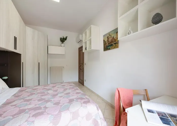 Casa Di Bruna * Atrani