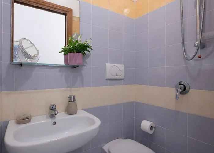 Casa Di Bruna * Atrani