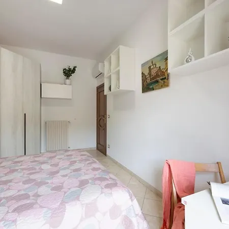 Casa Di Bruna * Atrani